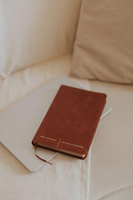 the book of melchizedek pdf