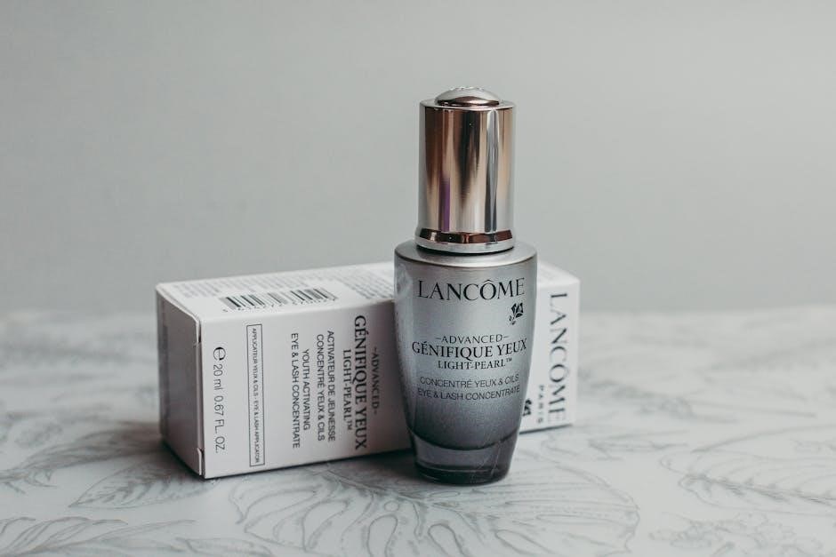 jack in the box application pdf