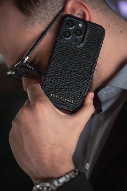 phq 9 gad 7 spanish pdf