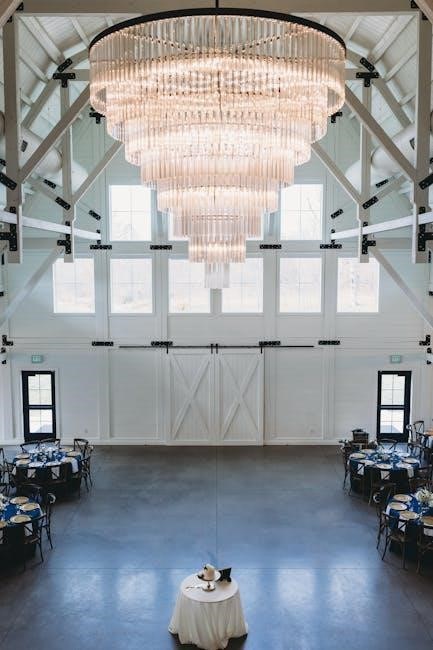 indy truck size guide