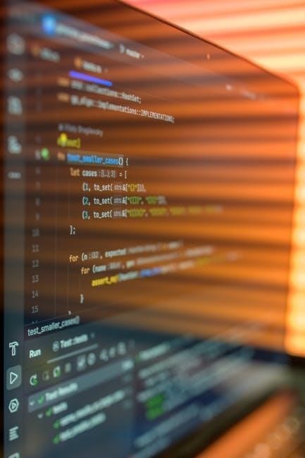 mastering embedded linux programming pdf