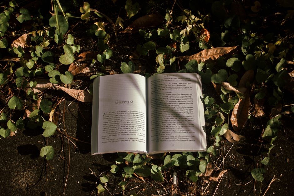 pdf of the hobbit