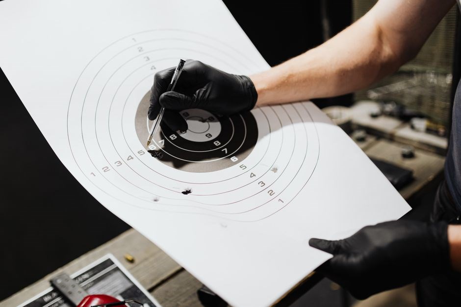 6.5 creedmoor bore guide