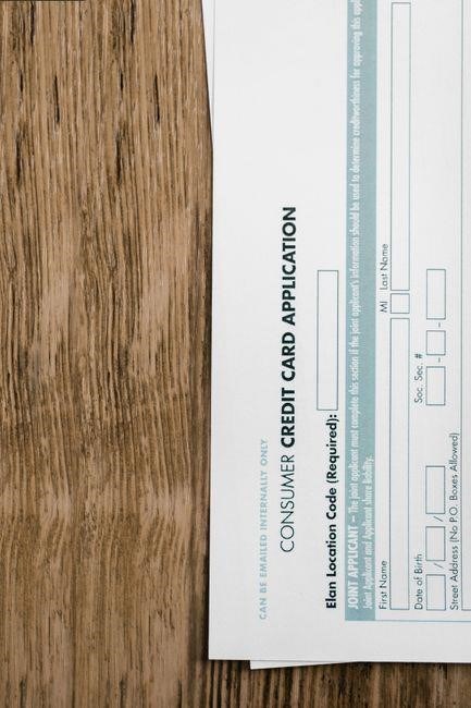 dental insurance breakdown form pdf